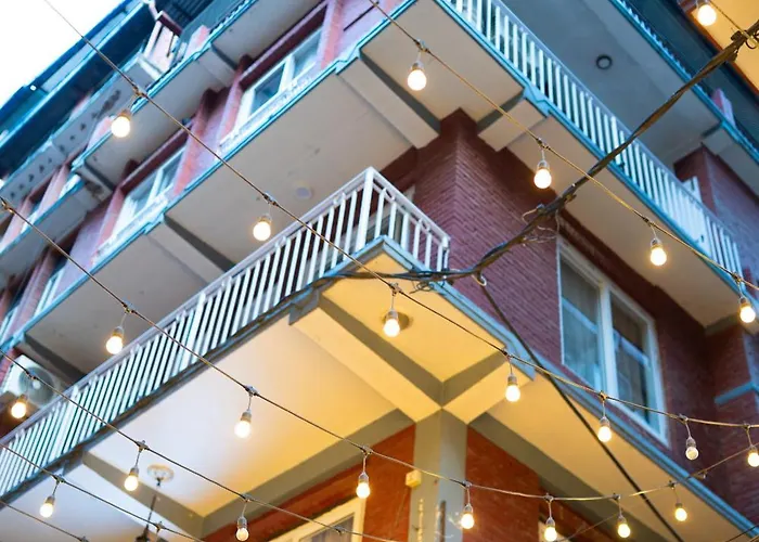Z Cafe And 酒店 加德满都